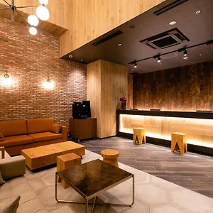 hotel-wing-international-sapporo-susukino.hokkaidohotelsjapan.com/
