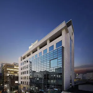 3* 호텔 스타즈 명동 1호점