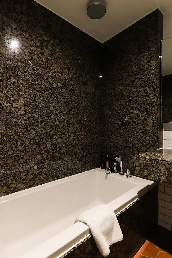 Le Seoul Hotel 0*,  South Korea